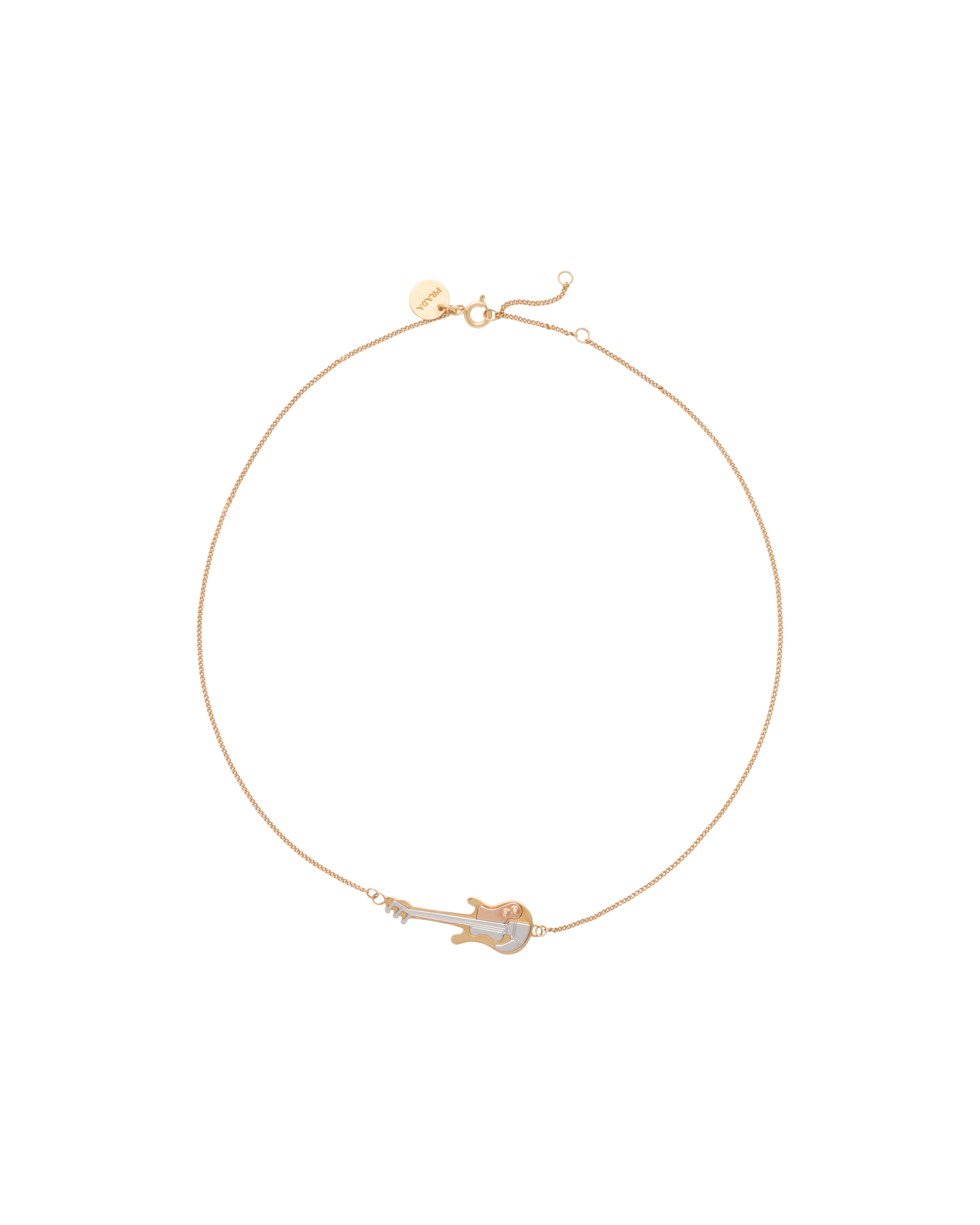Prada Fine Jewelry For Women Prada Posted on august 12, 2019. prada fine jewelry for women prada