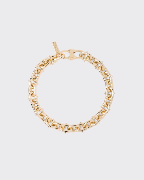 Prada mens chain Clearance