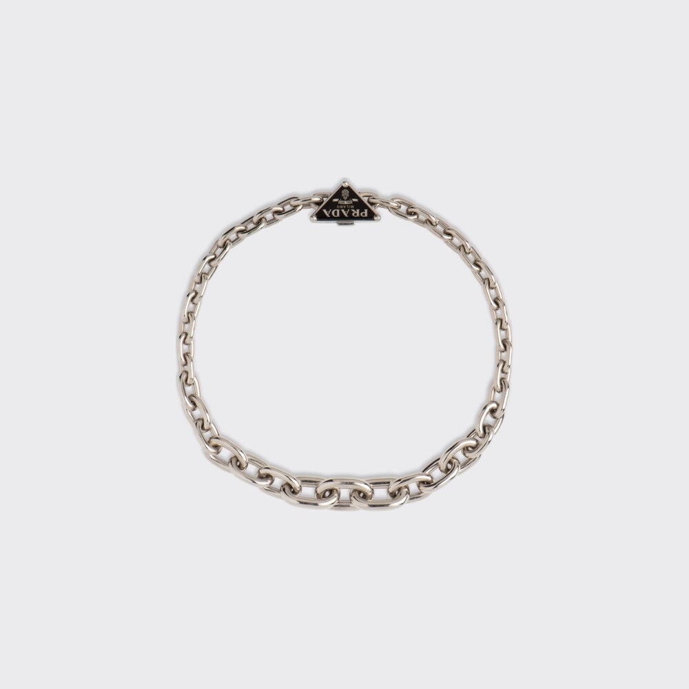 Prada Prada Symbole 项链 1