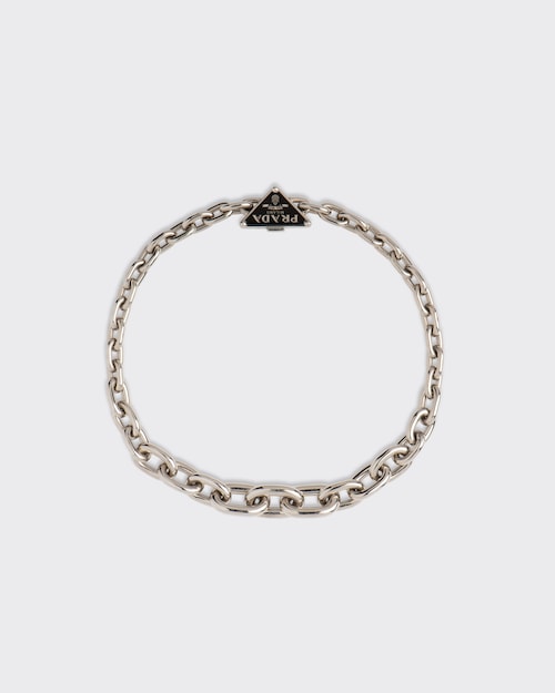 Prada Prada Symbole 项链 1