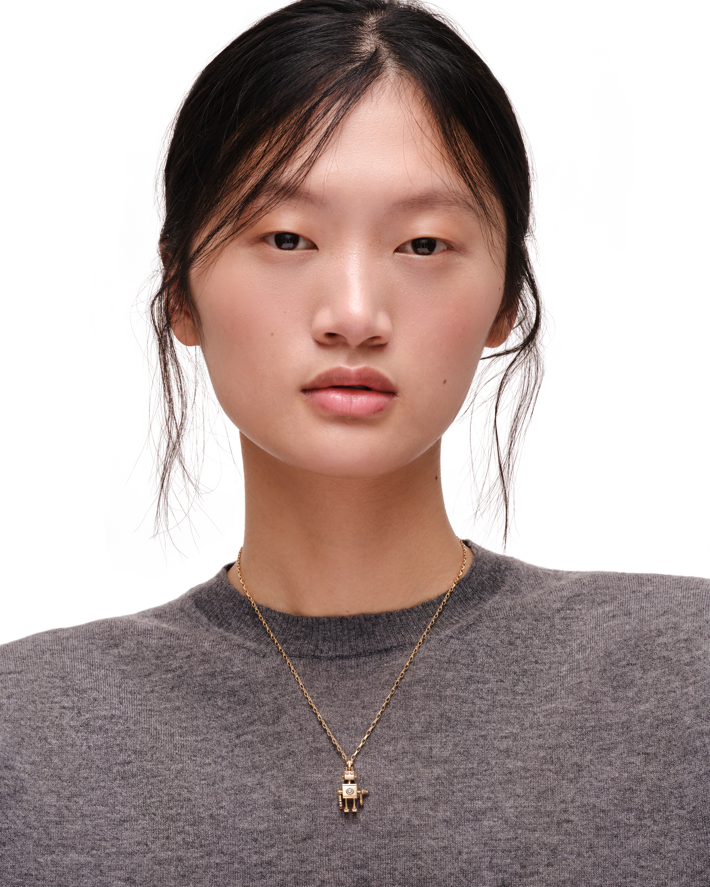 Prada Official Website - the Iconic Italian brand | PRADA