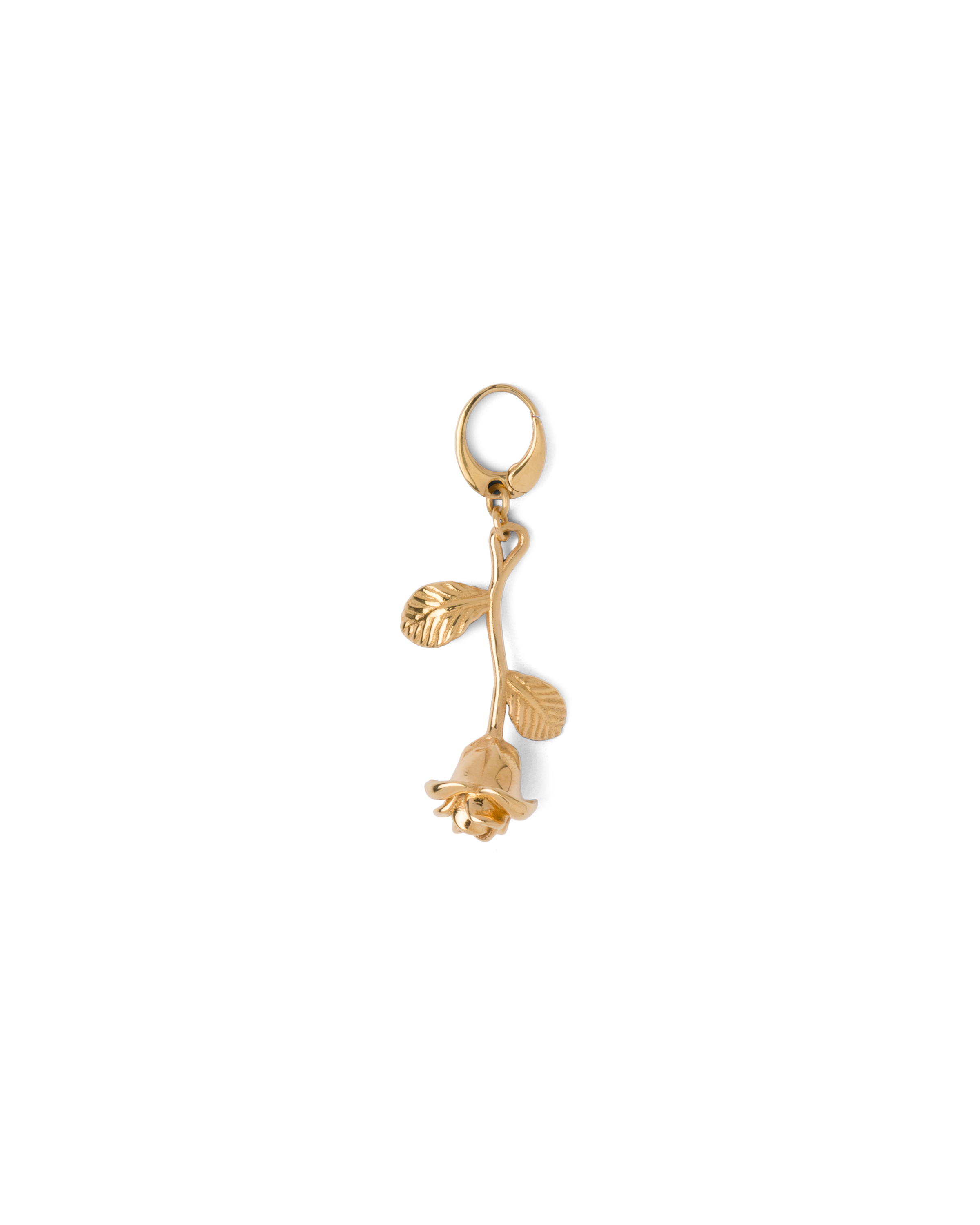 prada jewelry