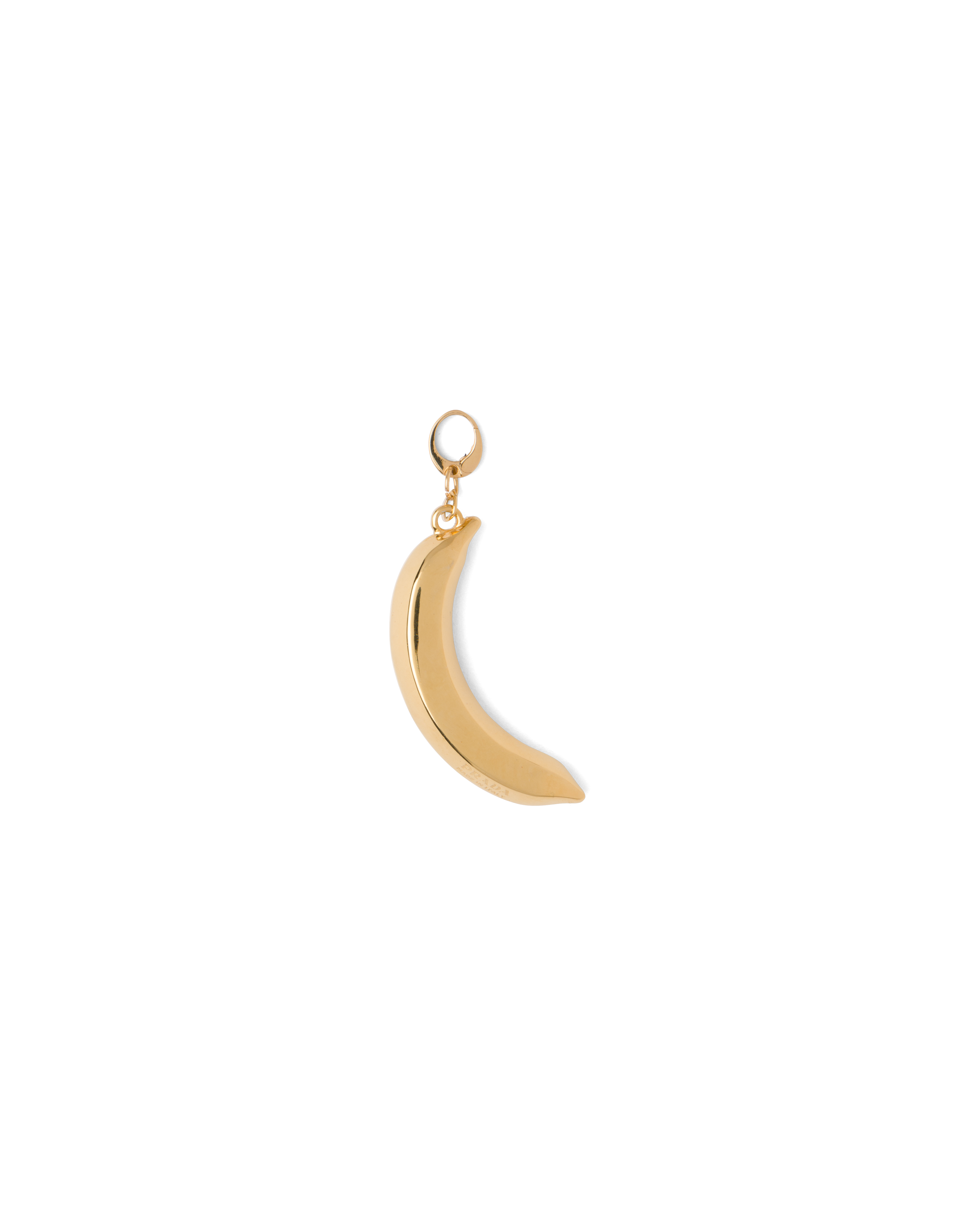 prada fine jewelry