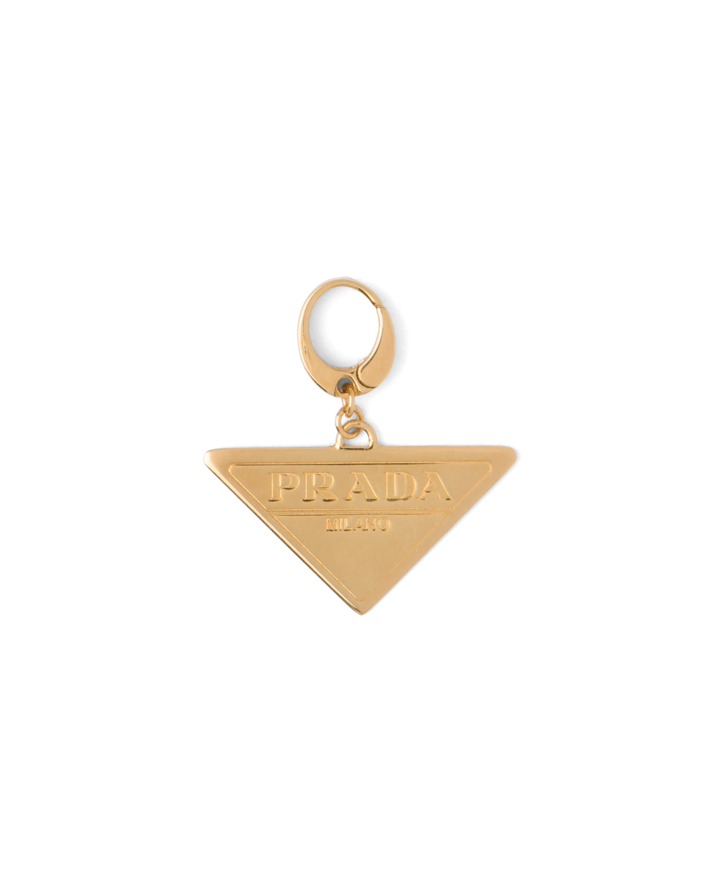 Prada Fine Jewelry For Women Prada Prada s.p.a is responsible for this page. prada fine jewelry for women prada