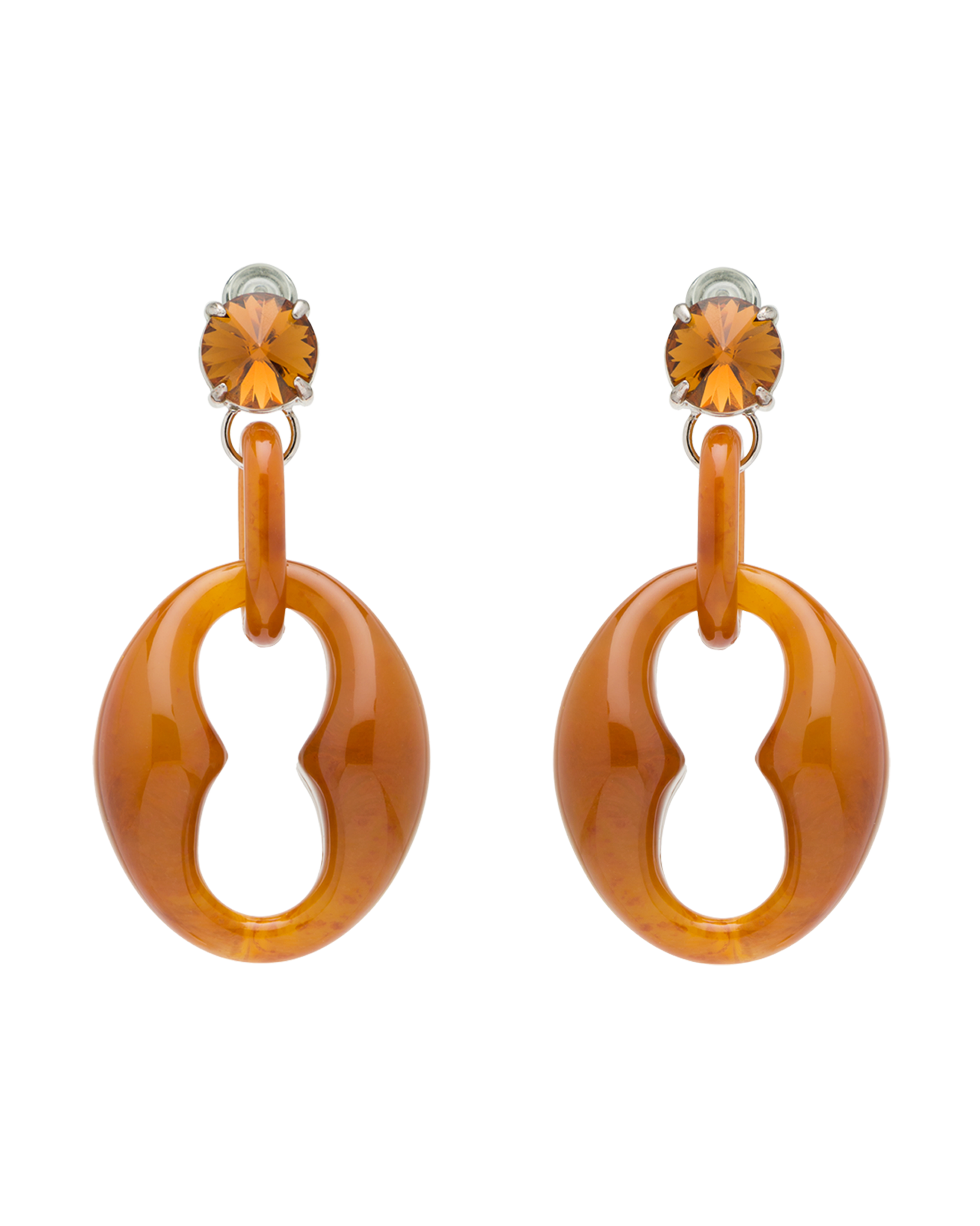 Серьги прада. Серьги прада. Серьги прада треугольники. Prada earrings. Серьги прада кольца.