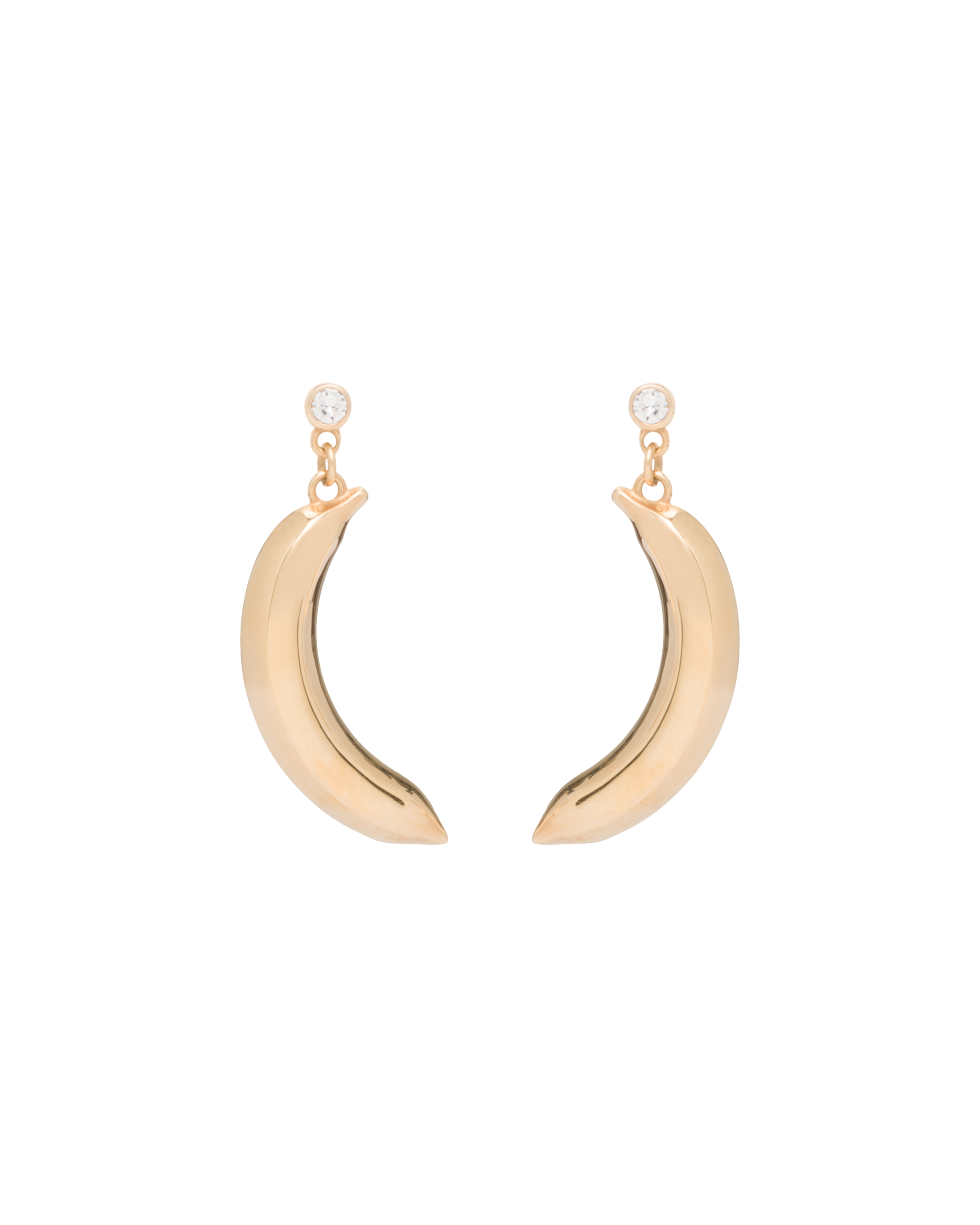 Prada Fine Jewelry For Women Prada Prada released its first fine jewellery collection featuring ethical 18k gold and diamonds approved by the the house of prada now includes a fine jewellery collection and we are head over heels in love. prada fine jewelry for women prada