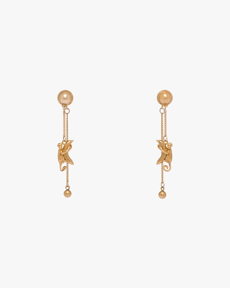 prada fine jewelry