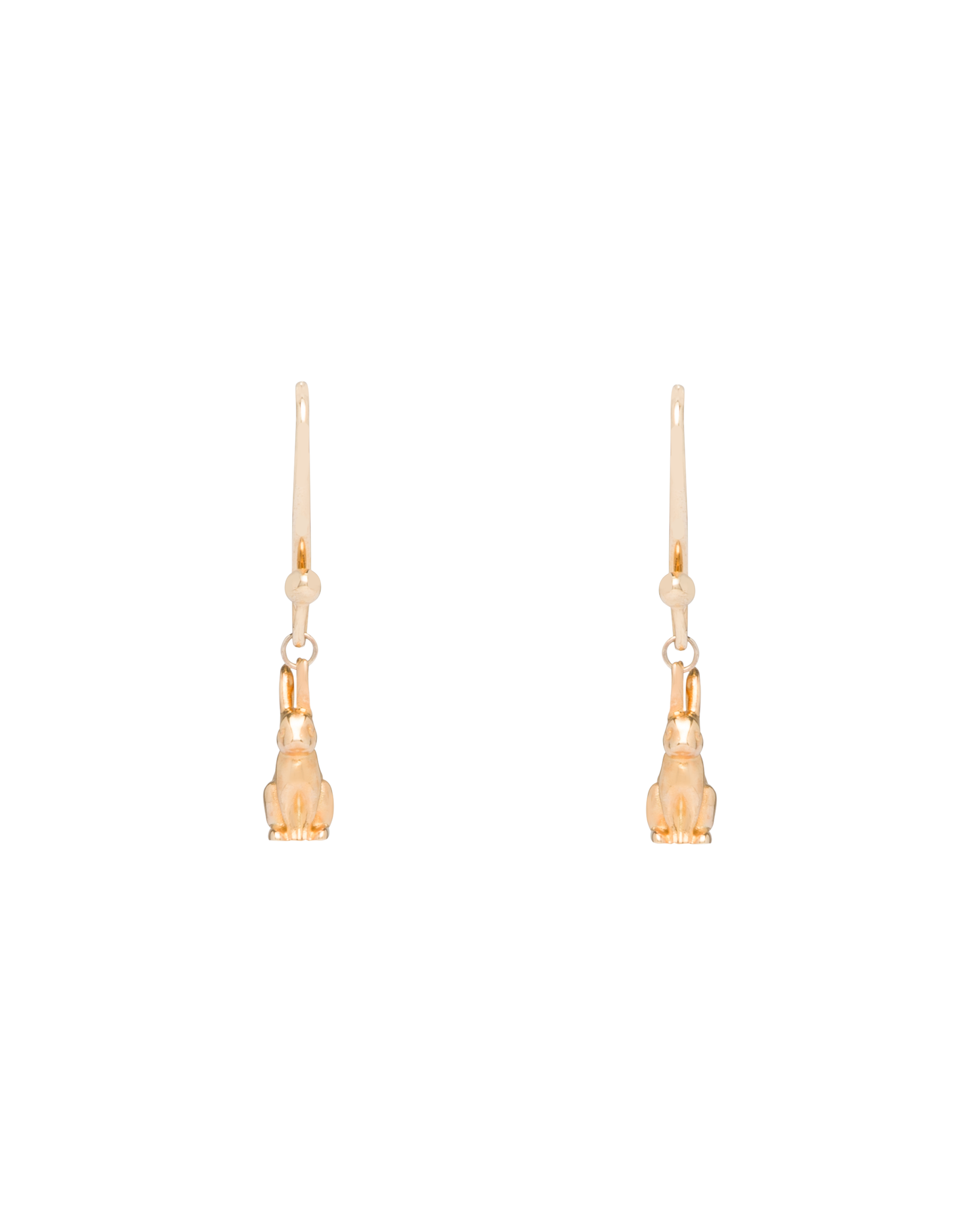 prada fine jewelry