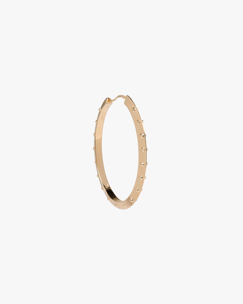 prada ring