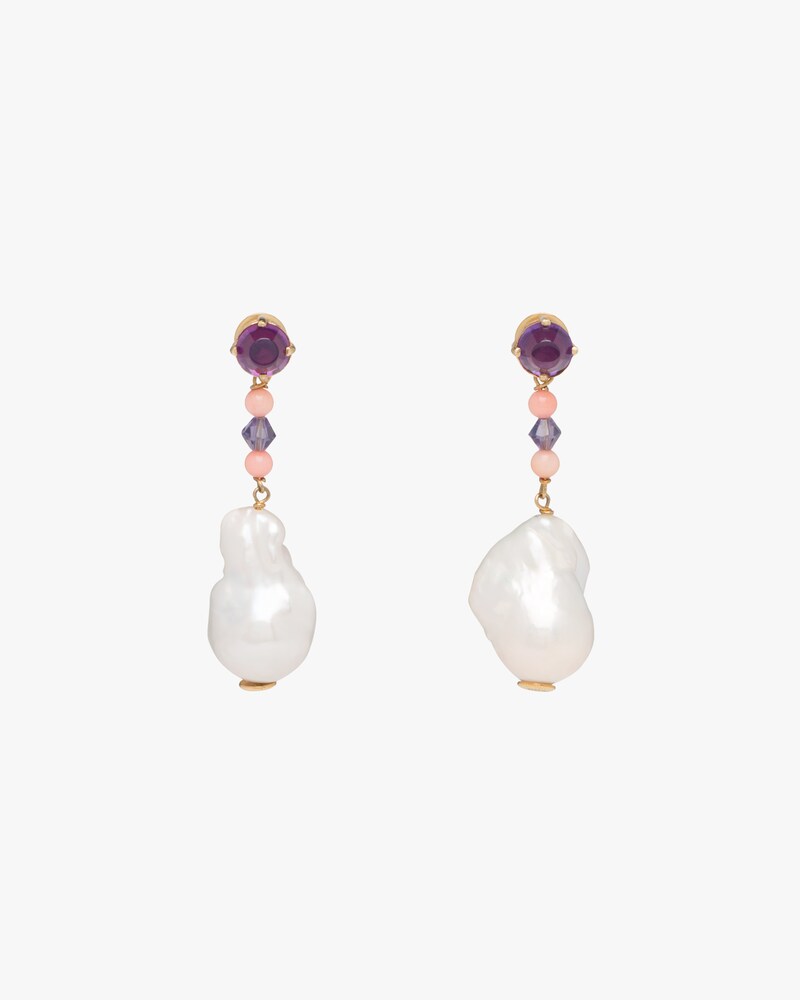 prada fine jewelry