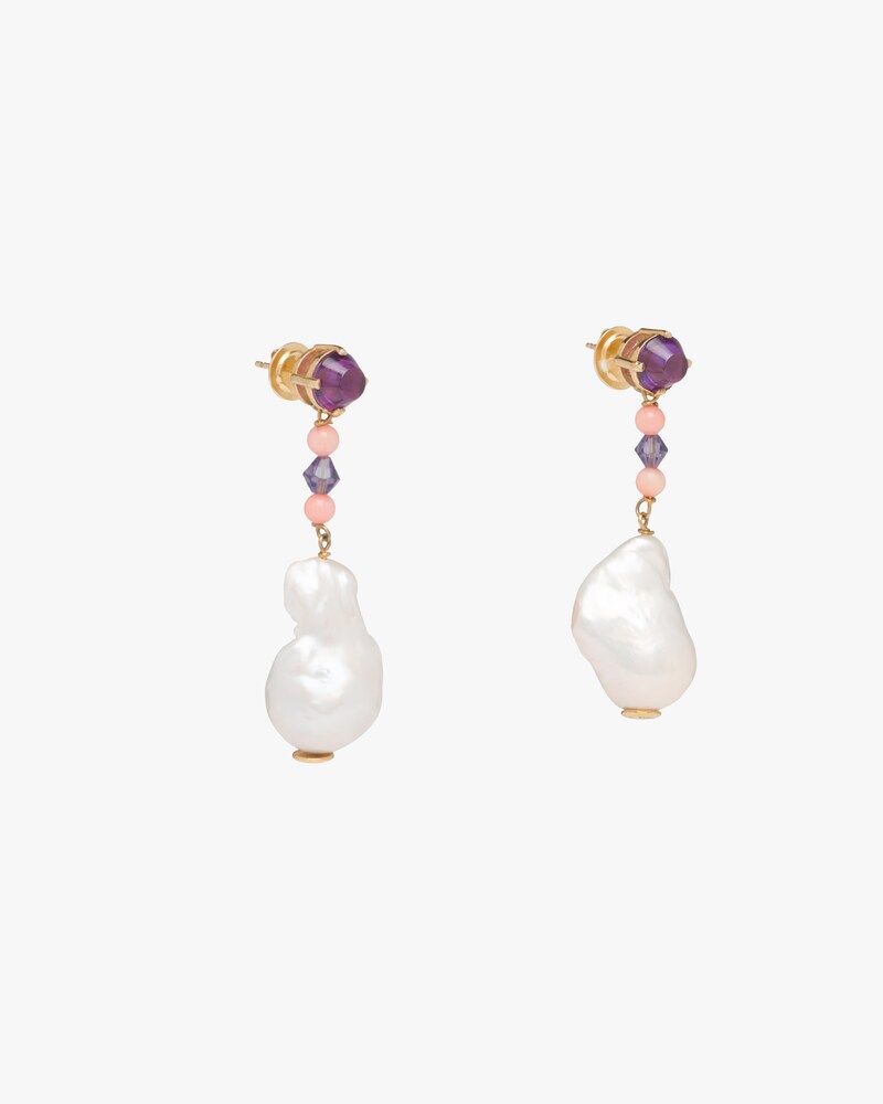 prada fine jewelry