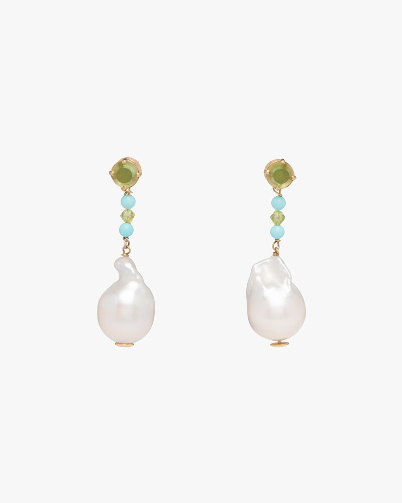prada fine jewelry