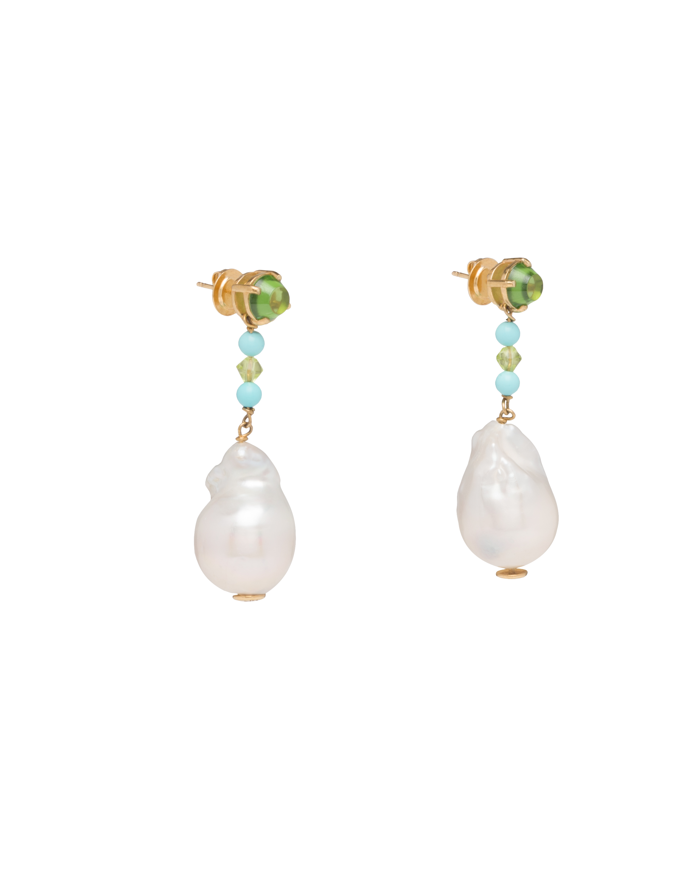 prada fine jewelry
