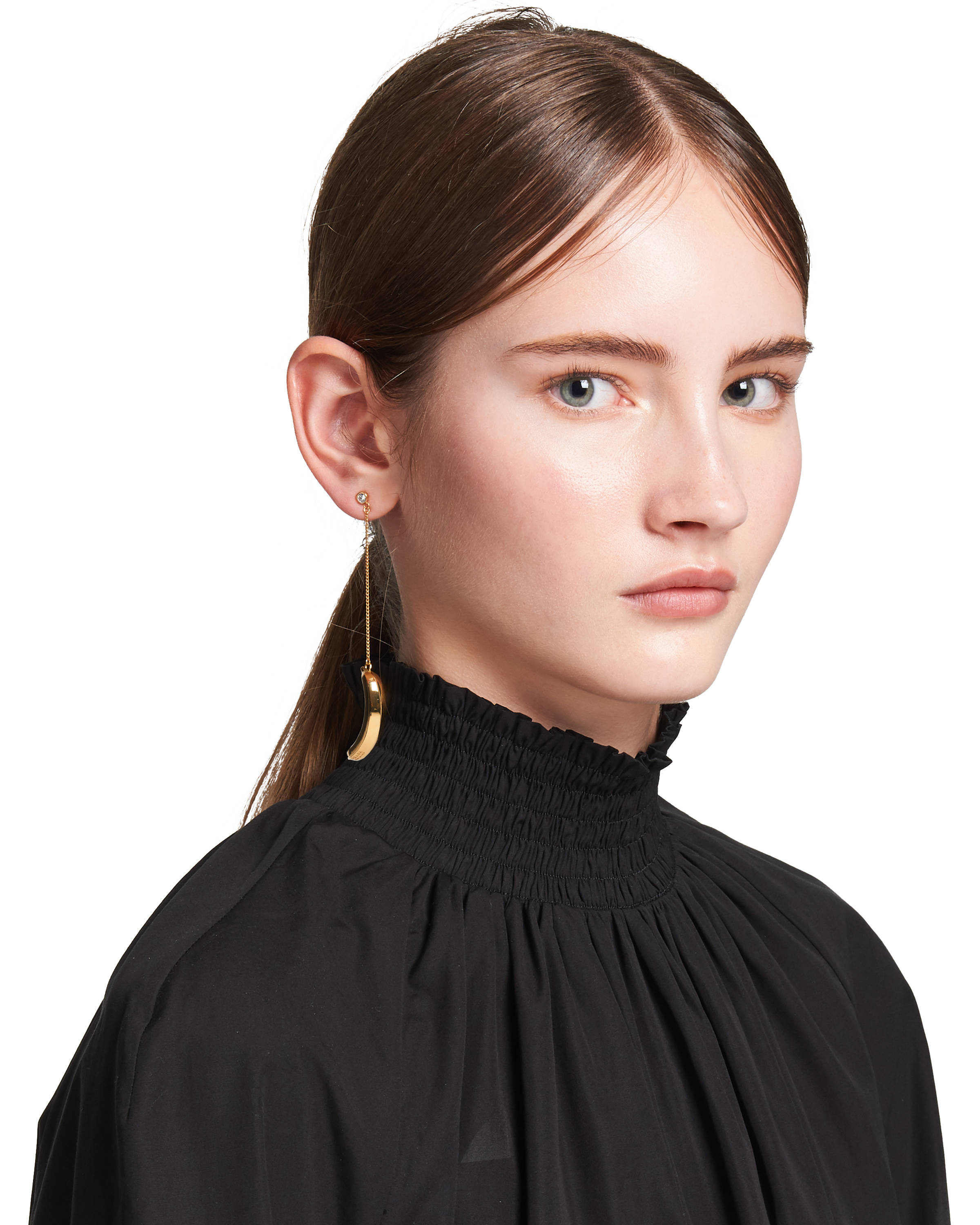 Prada Fine Jewellery Earring Prada Compare prada to its competitors by revenue, employee growth and other metrics at craft. prada fine jewellery earring