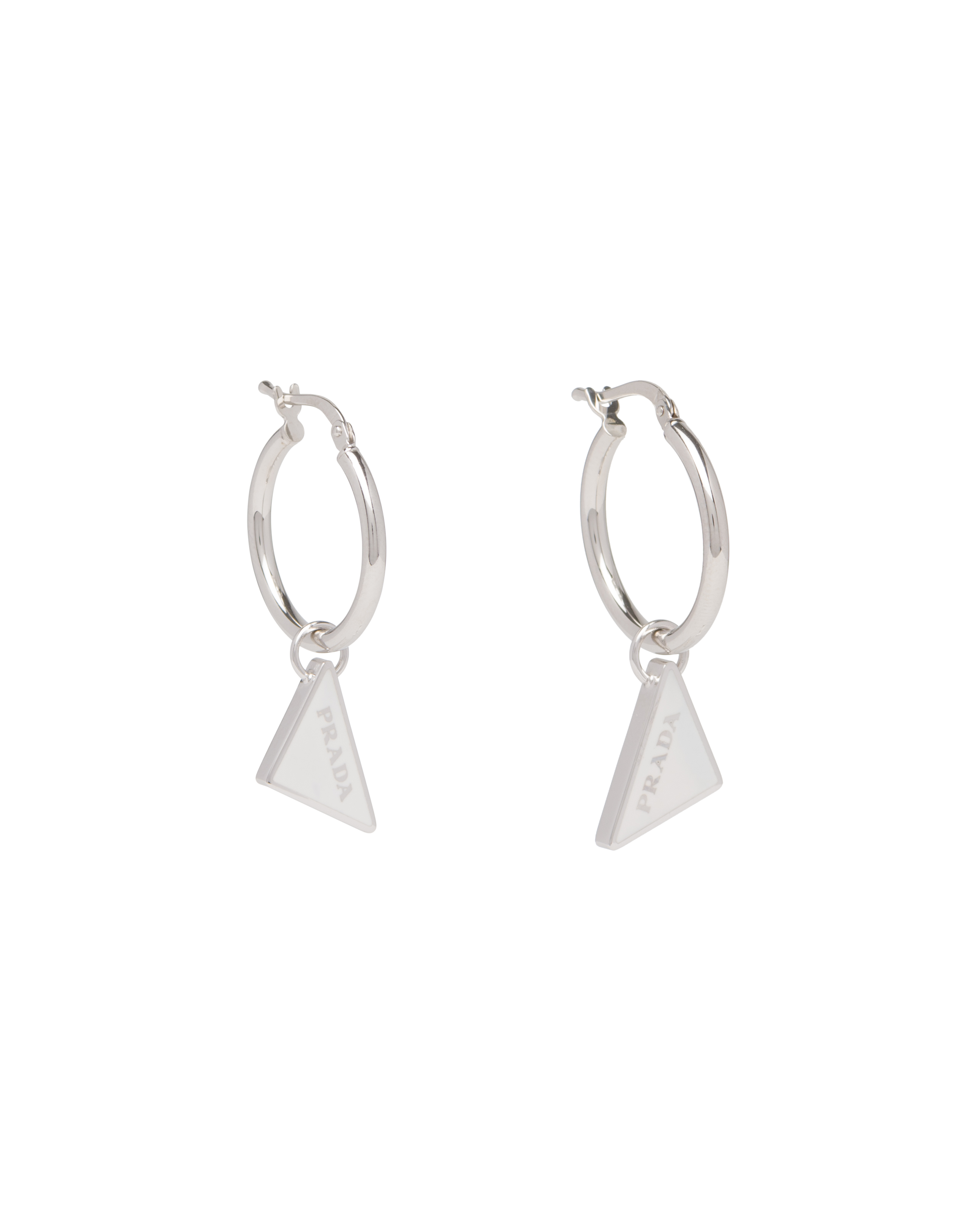 pic Prada Jewelry Rings women s jewelry prada