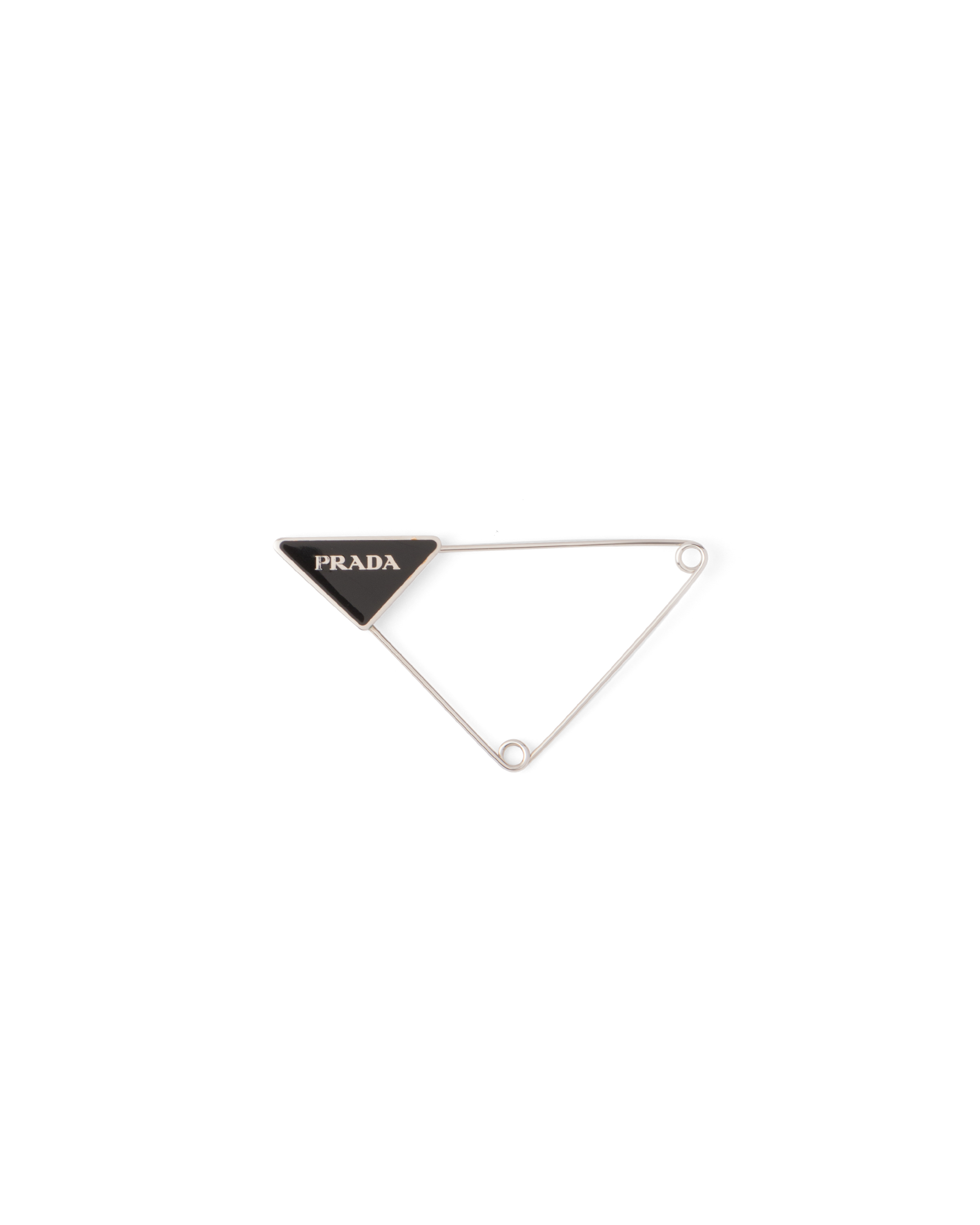 Prada Symbole Brooch Prada Including transparent png clip art, cartoon, icon, logo, silhouette, watercolors, outlines, etc. prada symbole brooch