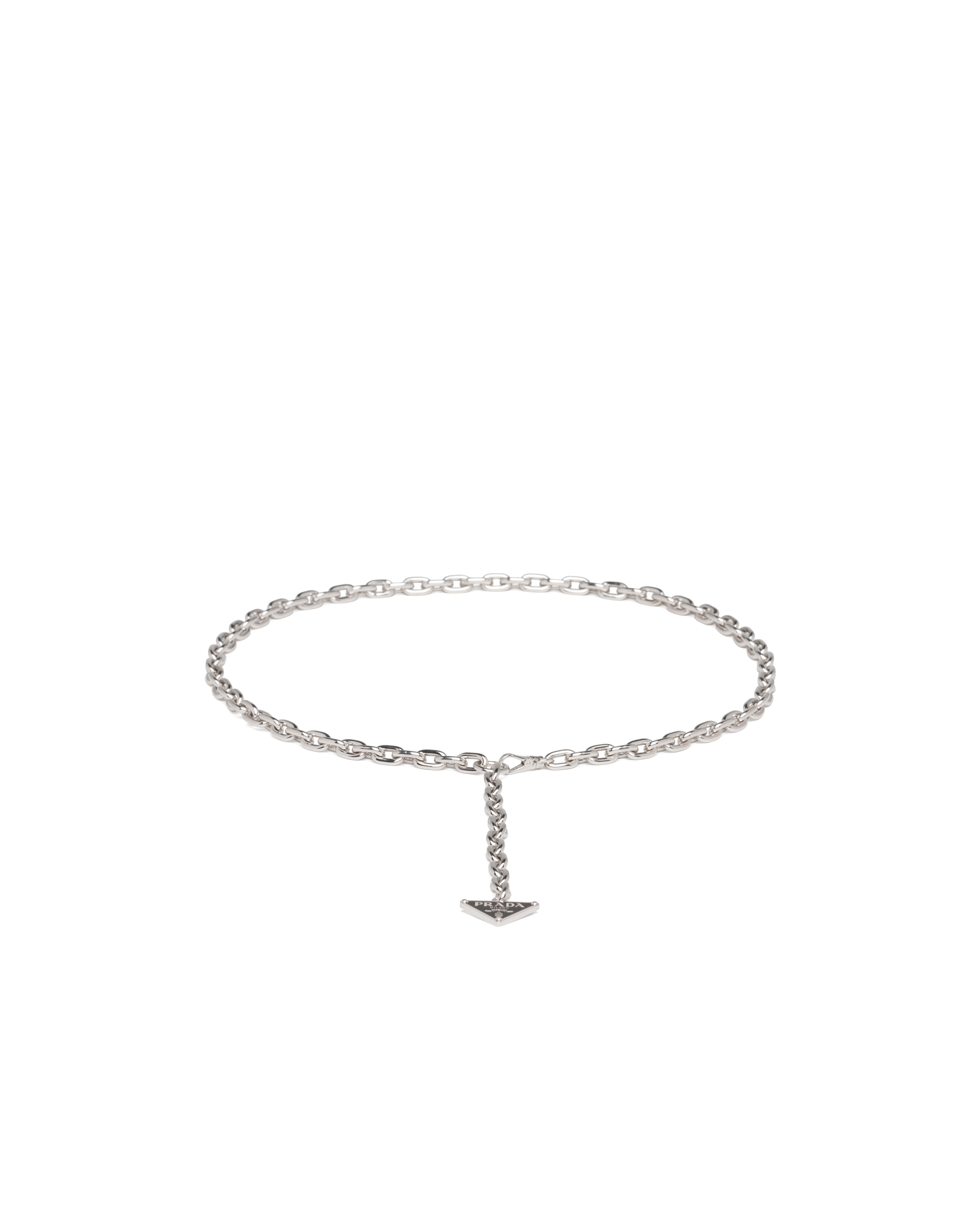 prada jewelry