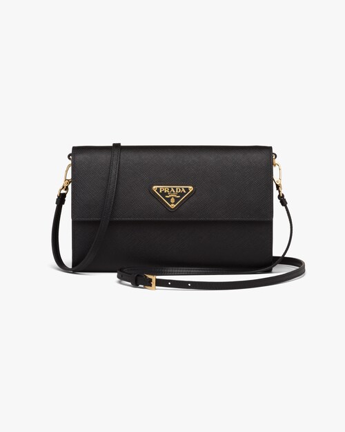 prada sale wallet