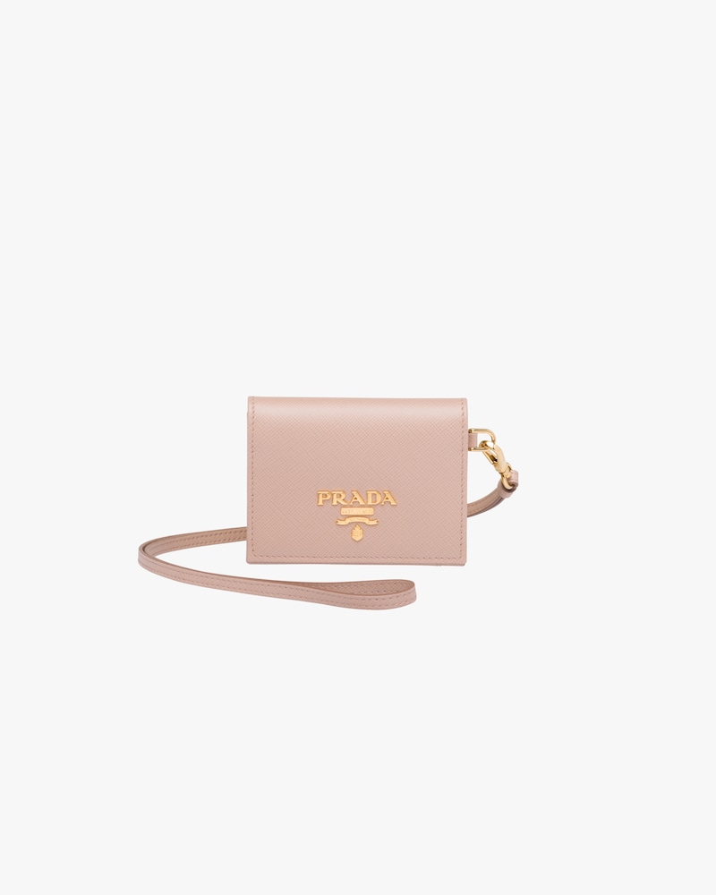 prada thong sandal sale