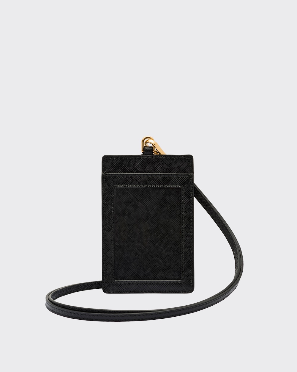 prada lanyard