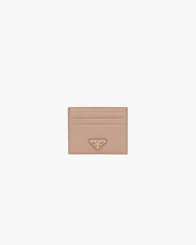 prada womens wallets