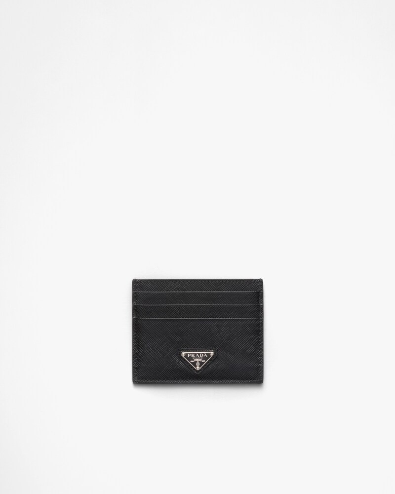prada lipstick card holder