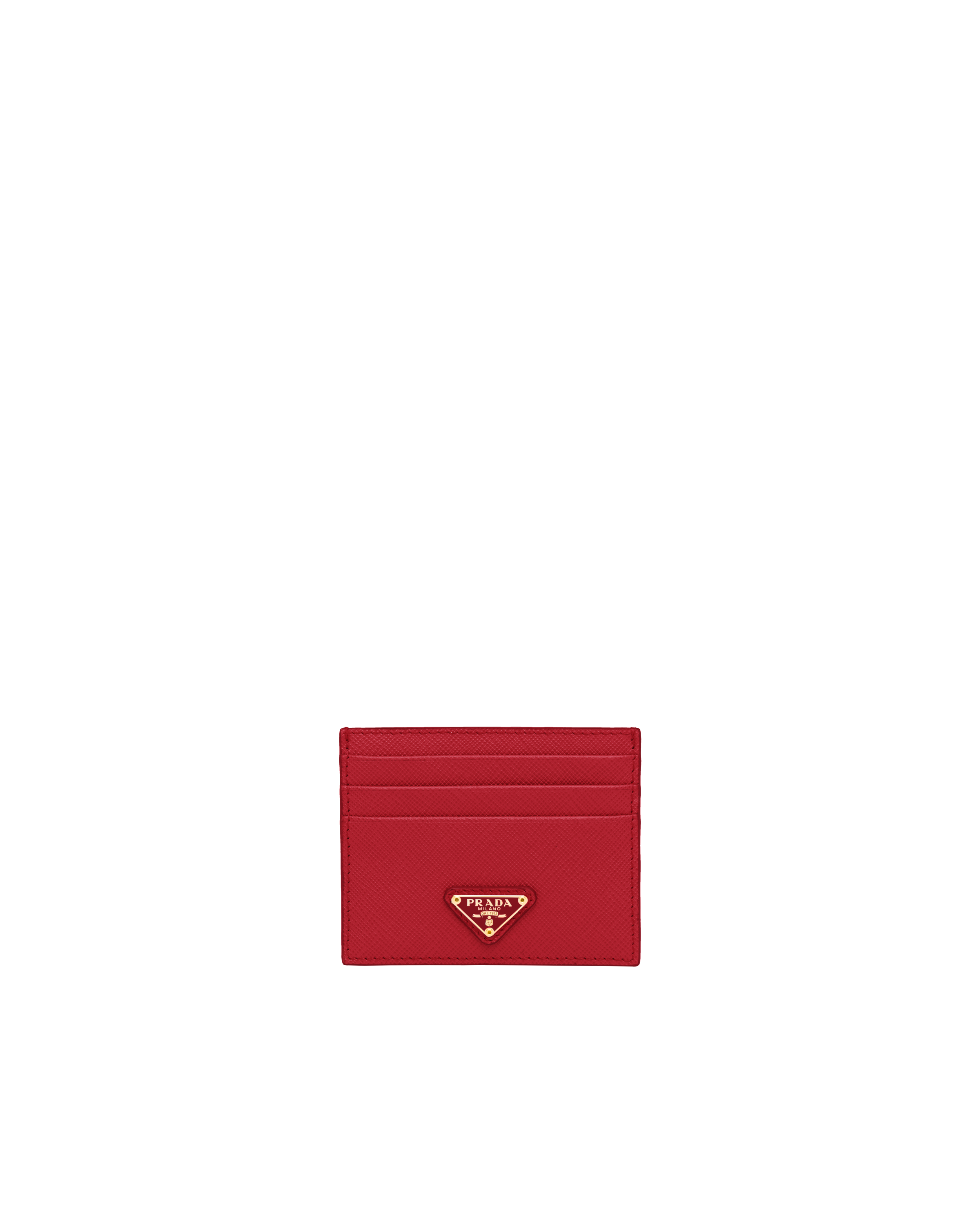 Card case prada top
