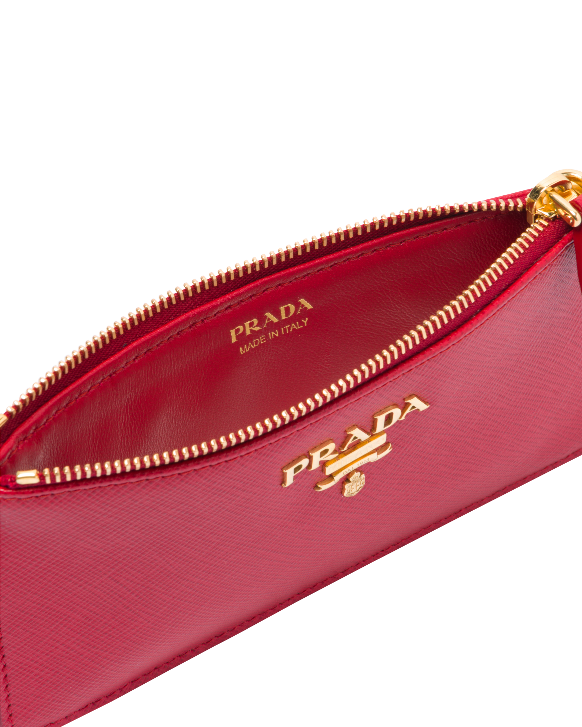 prada pencil pouch