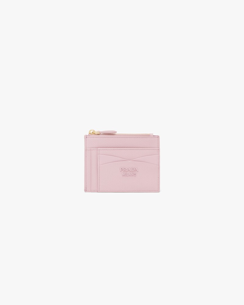 prada wallet online