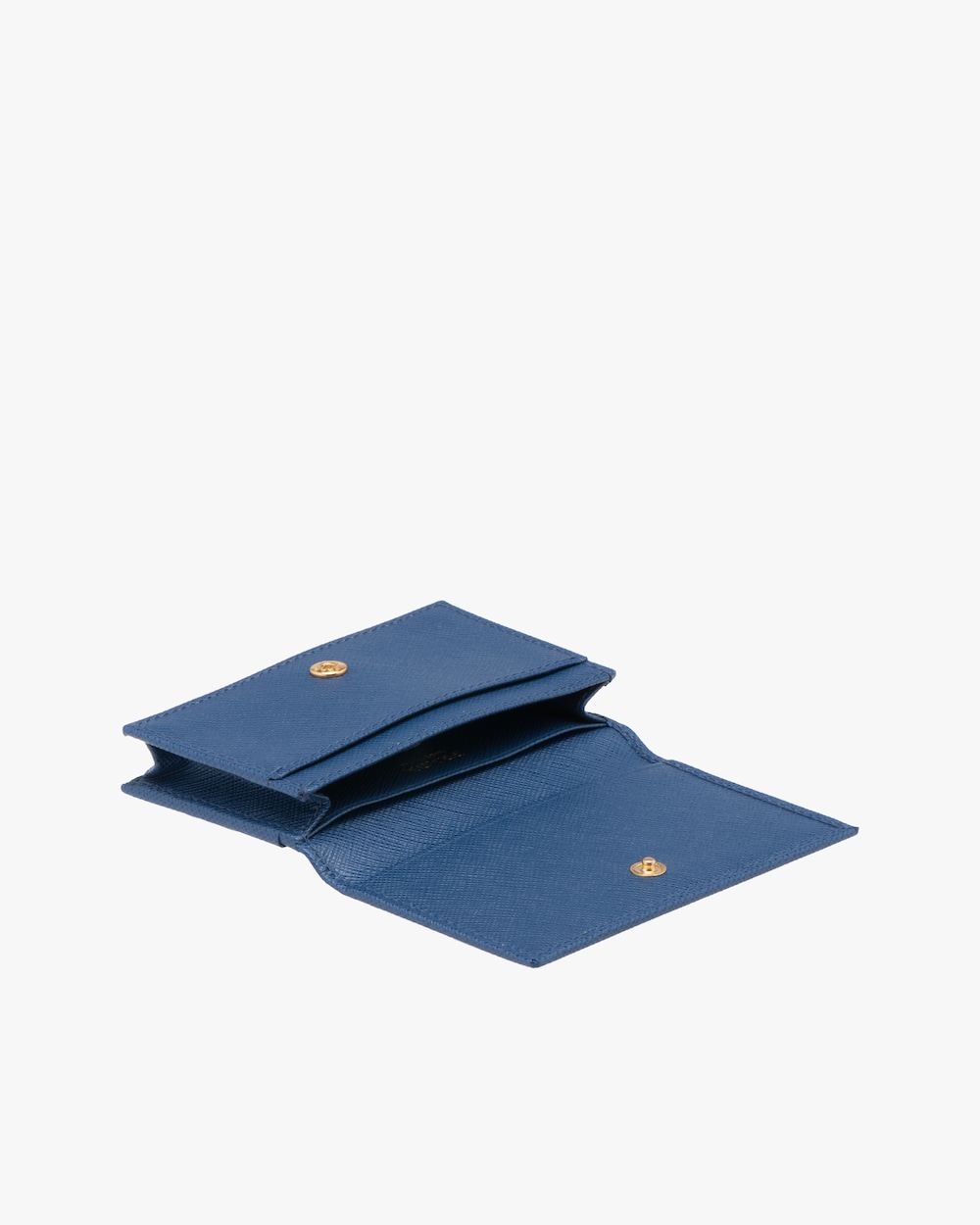 prada dog wallet