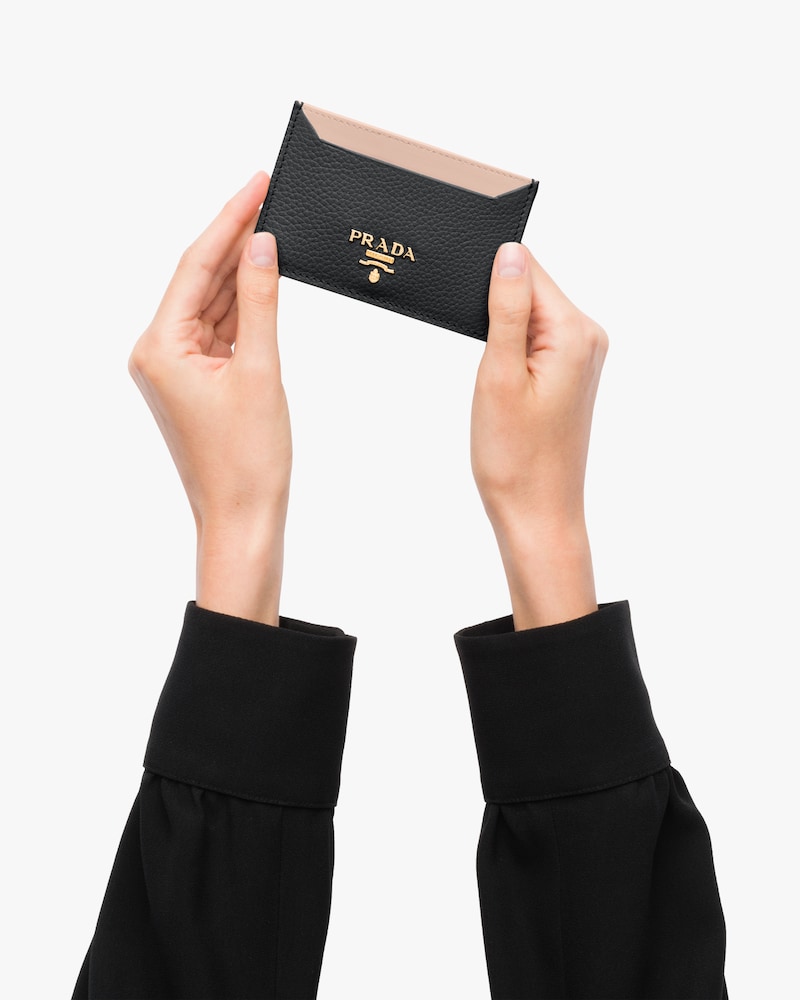 prada business
