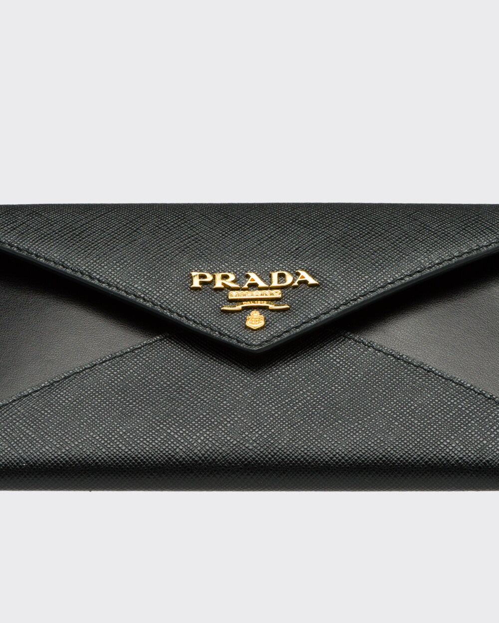prada clutches