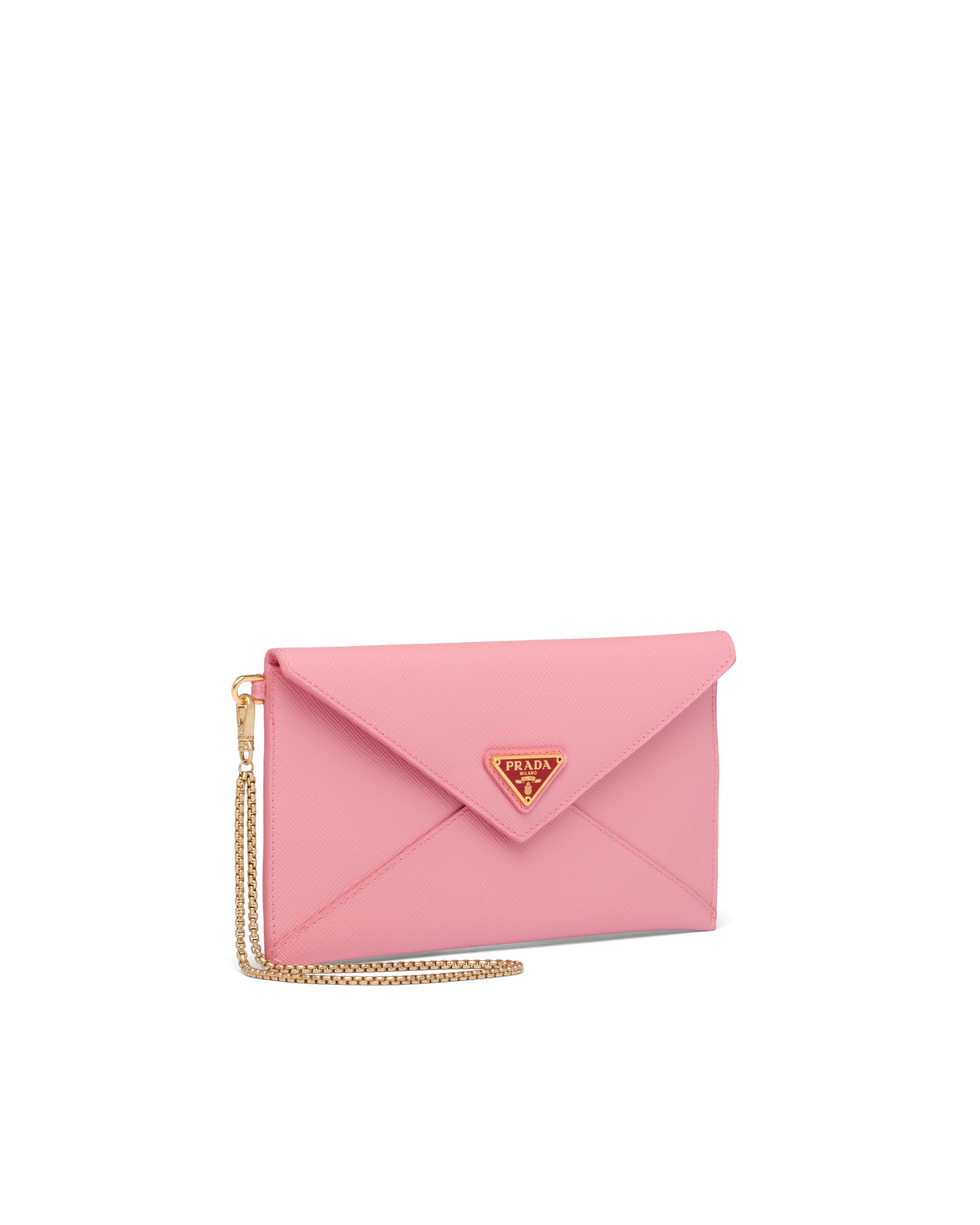 prada candy gloss