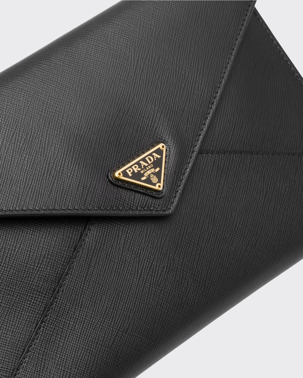 prada portafoglio tracolla