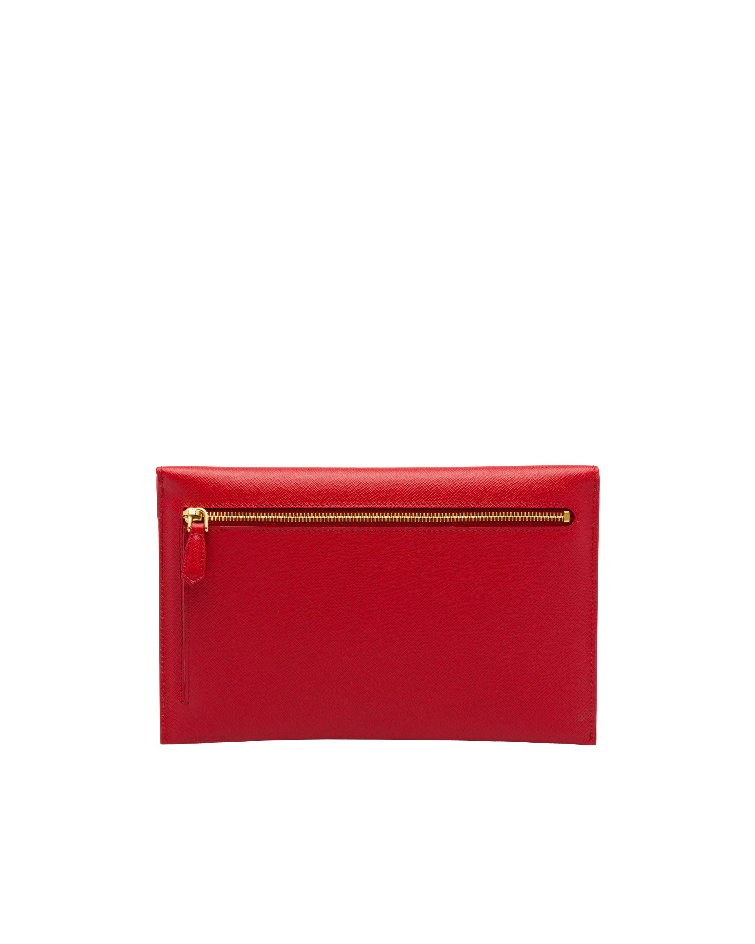prada wallet sale nordstrom