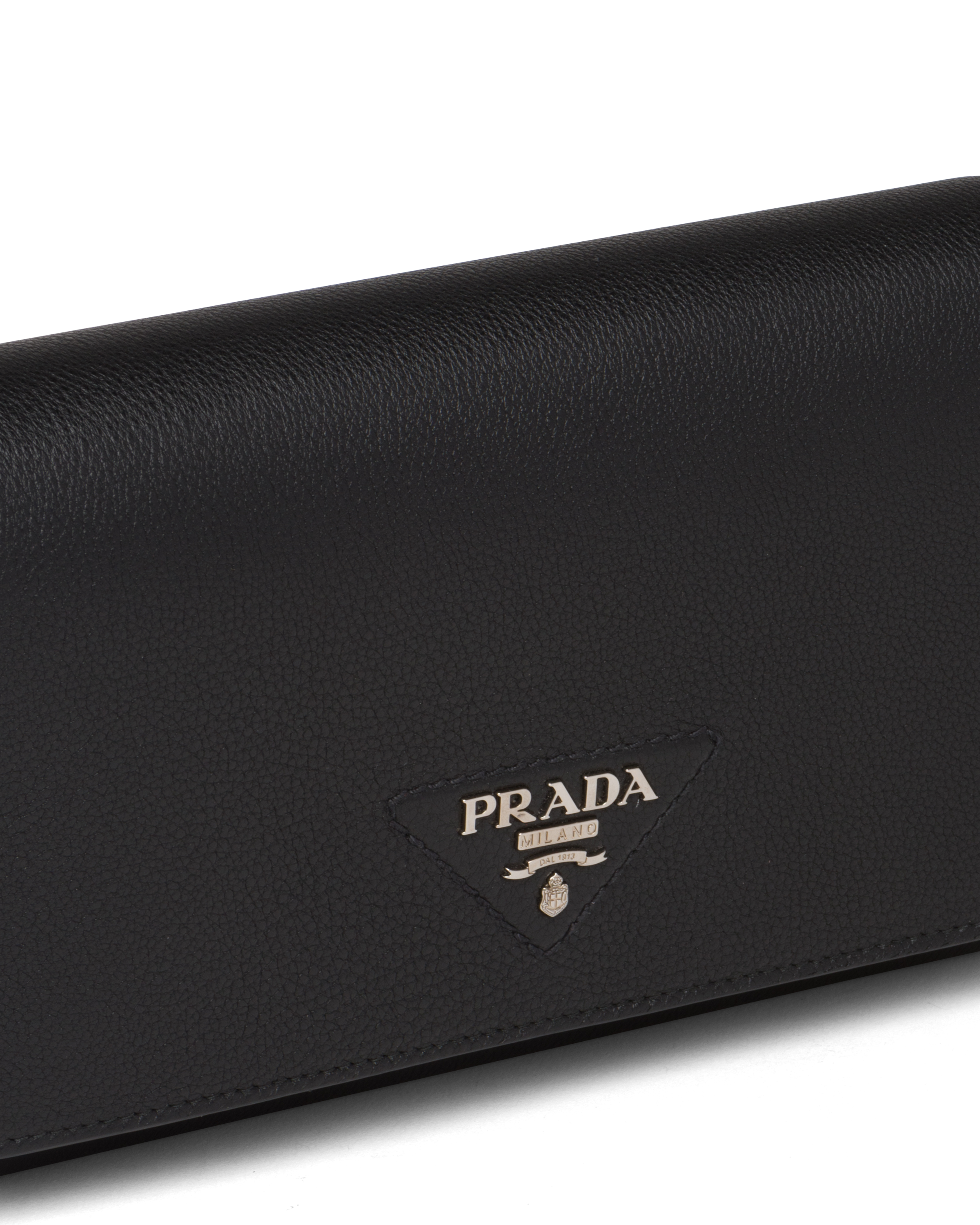 prada pr 29rv black