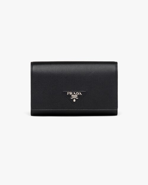 cheap prada wallet