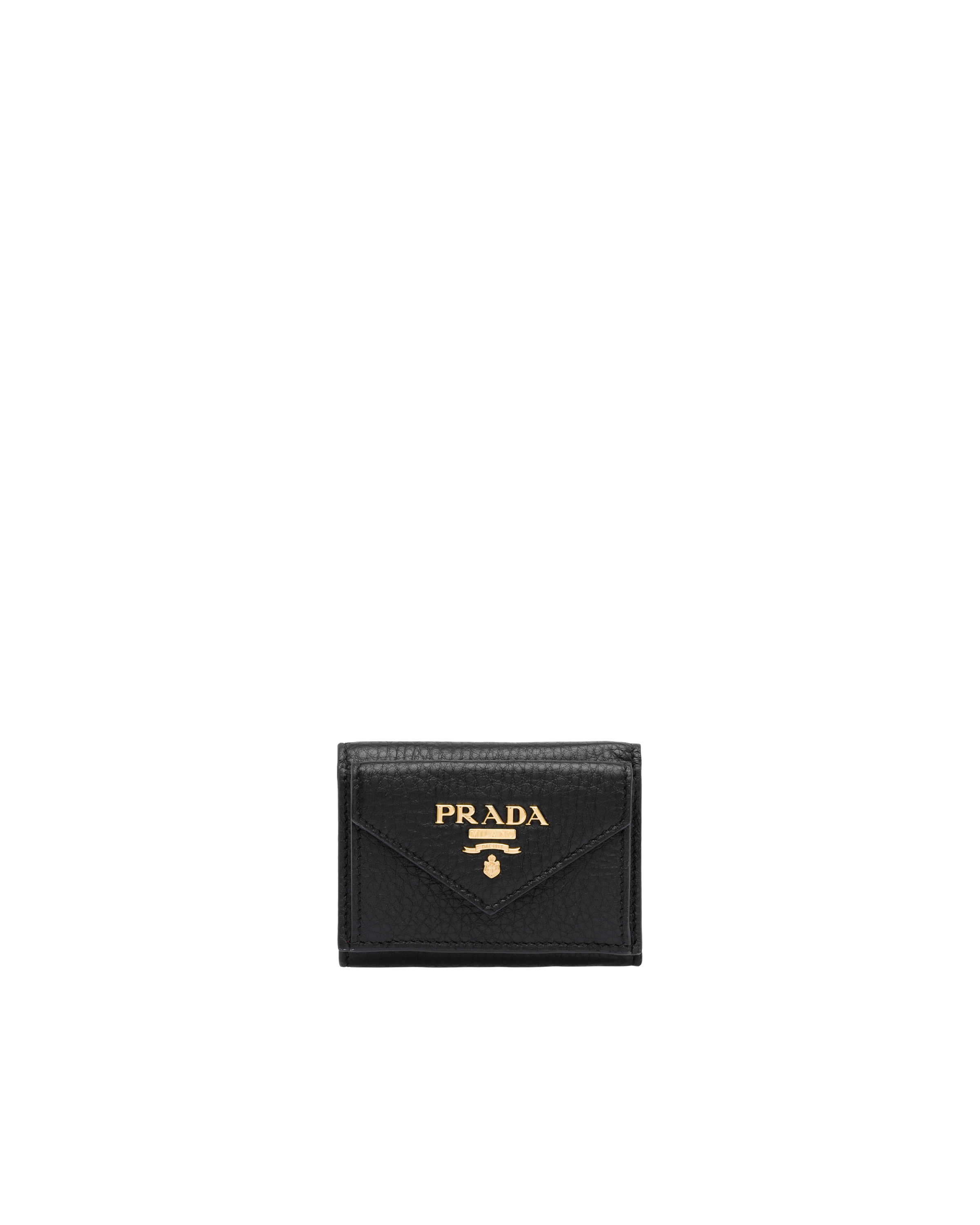 prada portfolio bag