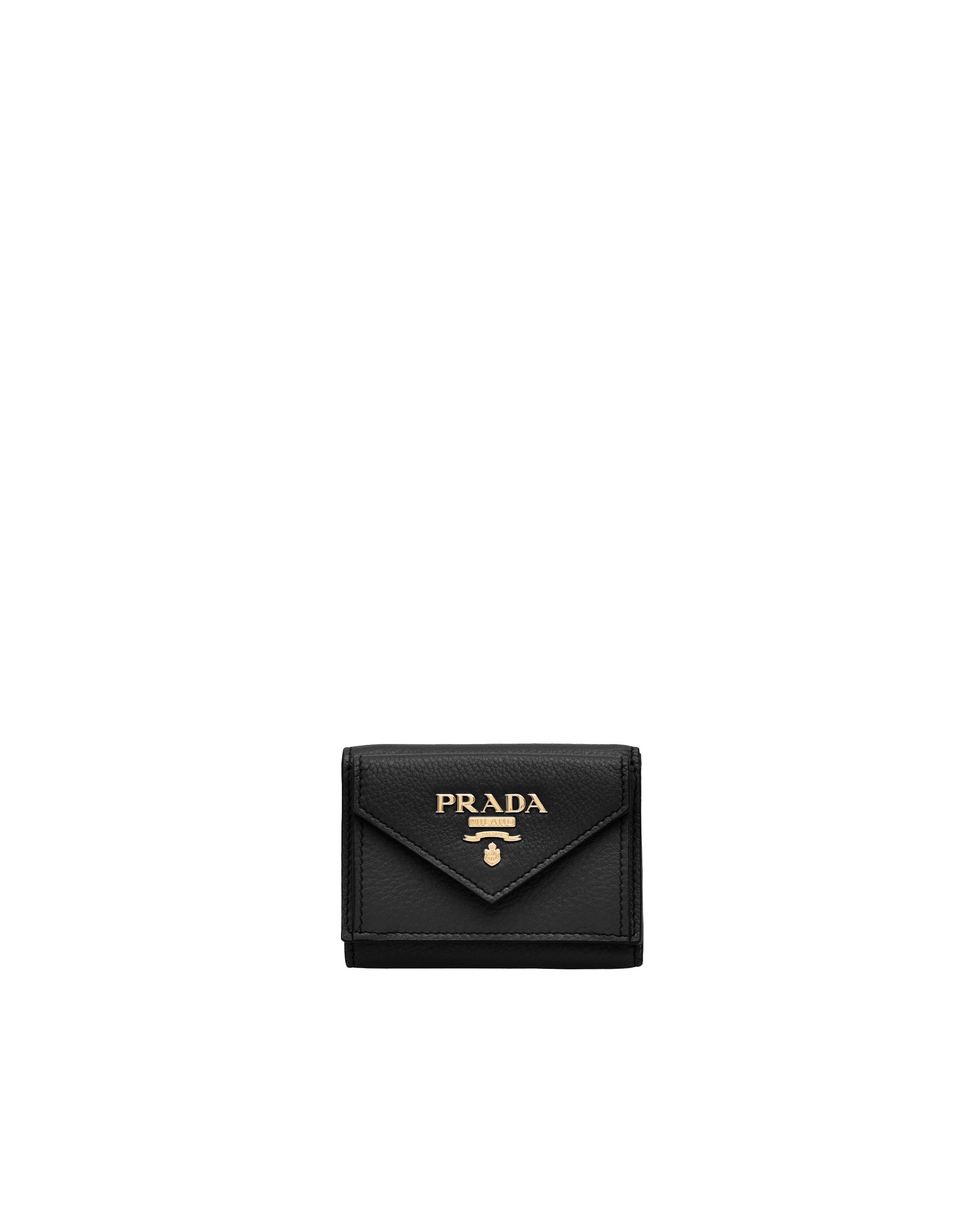 レディス 財布 小物 Prada
