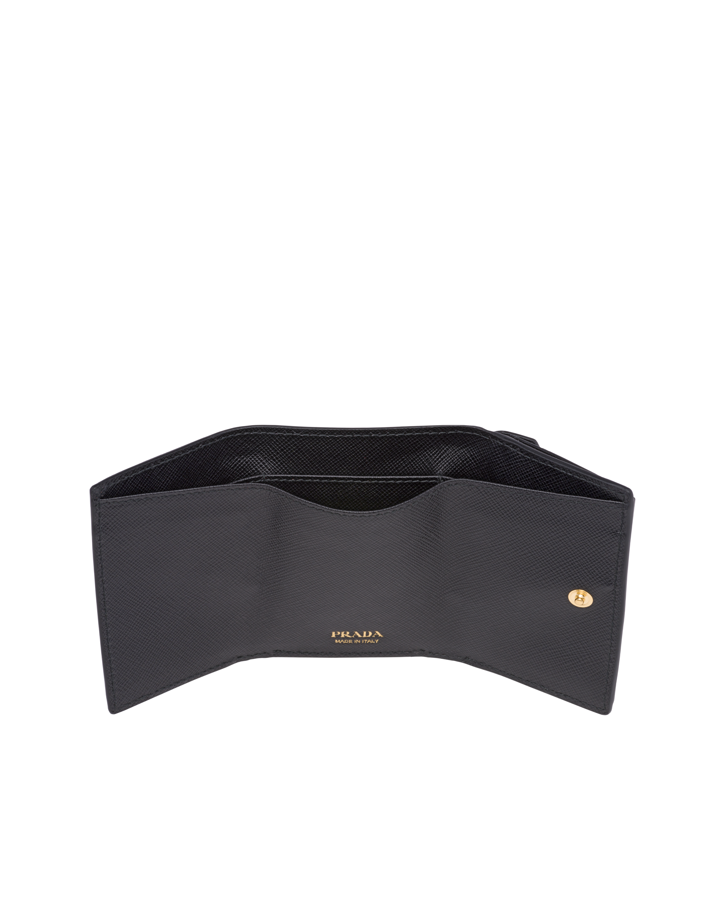 prada 1mh021
