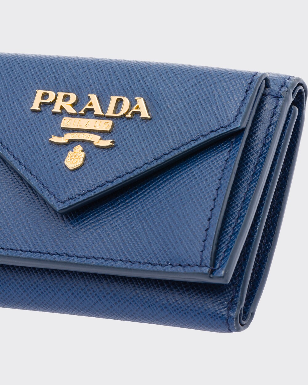 prada wallet envelope