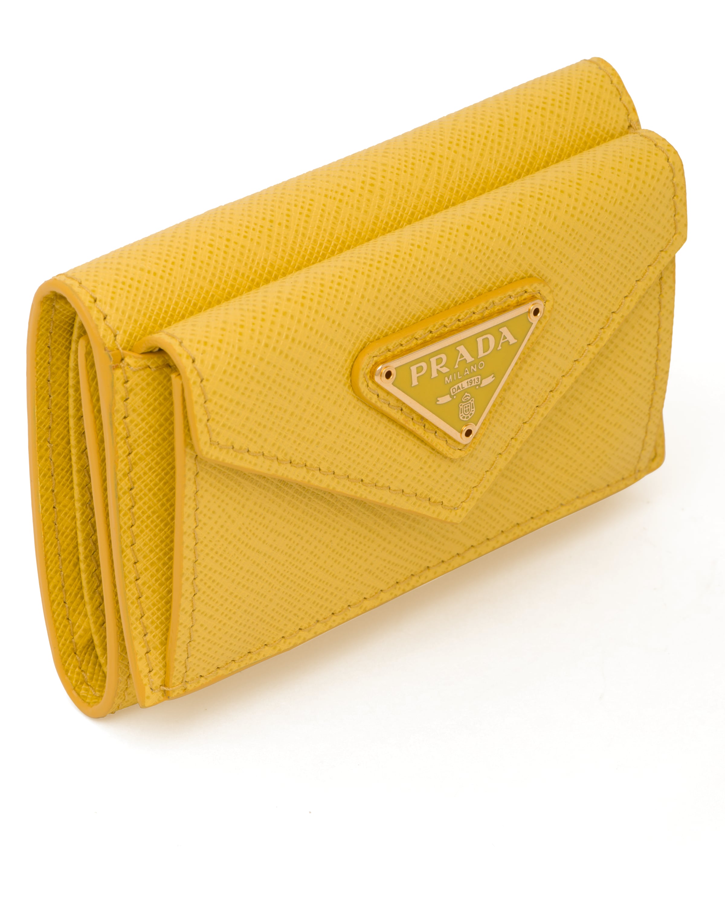 Valentino Bags portafoglio ALEXIA