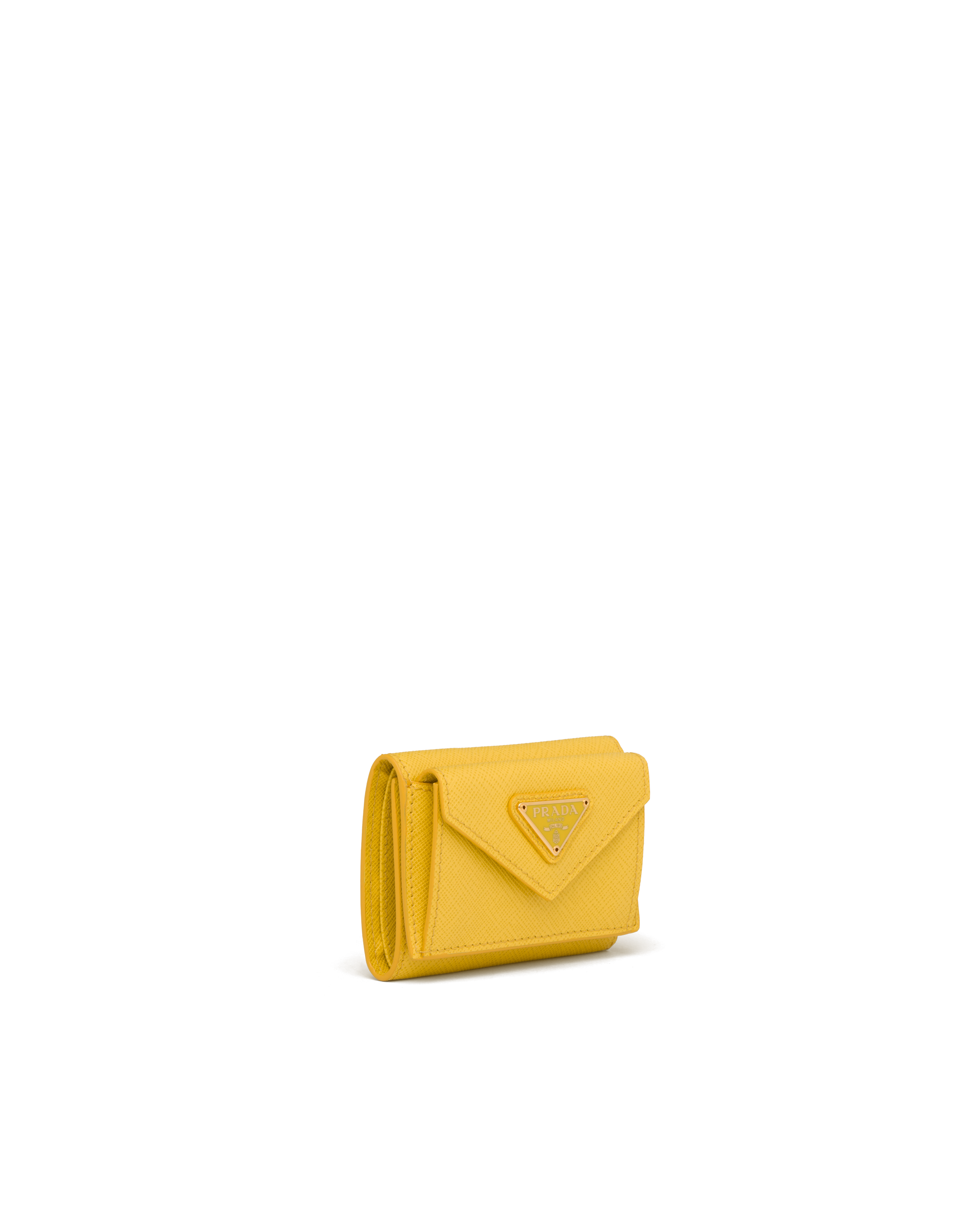 prada 1mh021