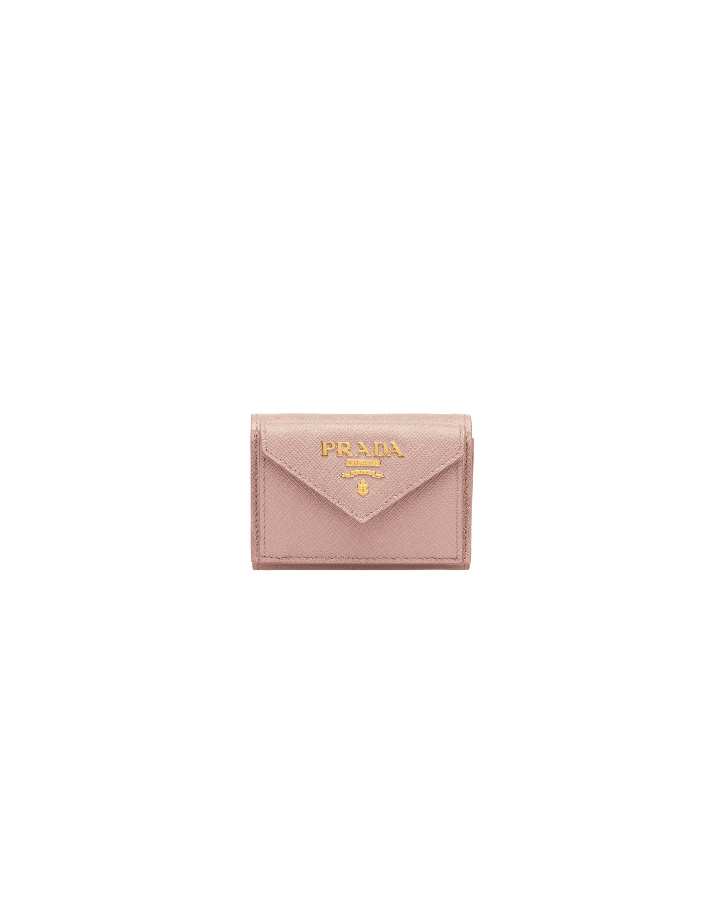 prada envelope clutch
