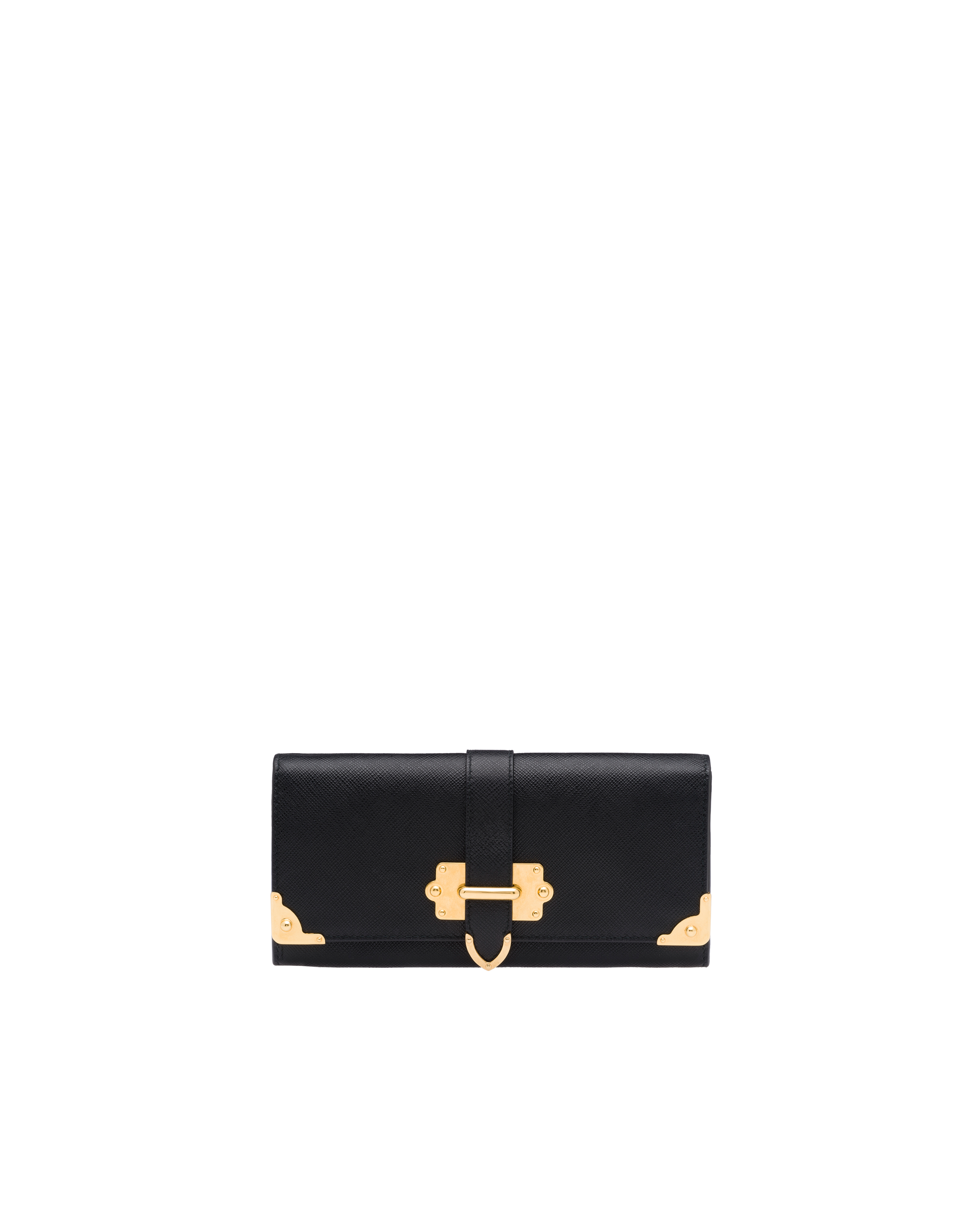 prada cahier large