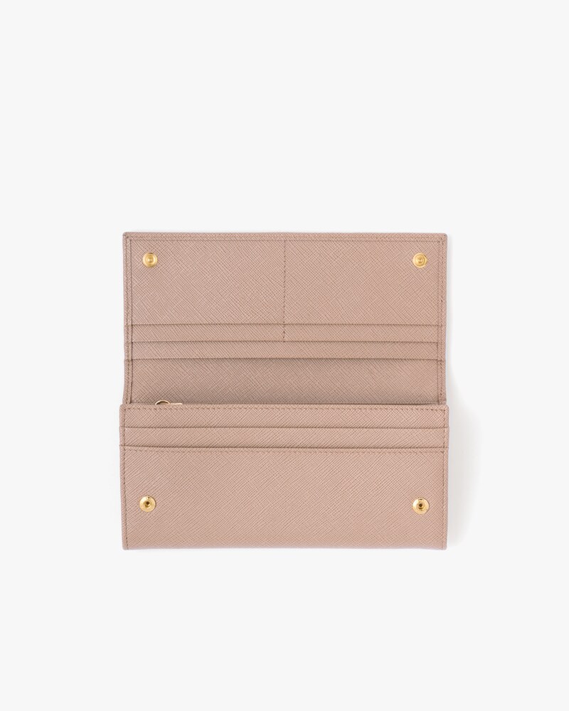 prada large saffiano leather satchel