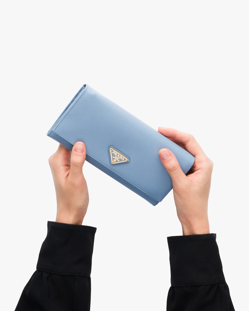 prada winter 2018