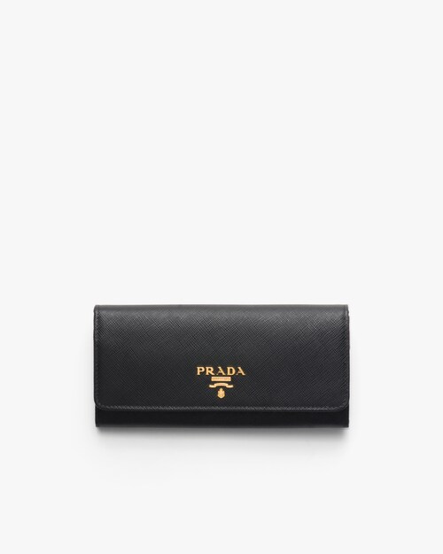 prada card holder price