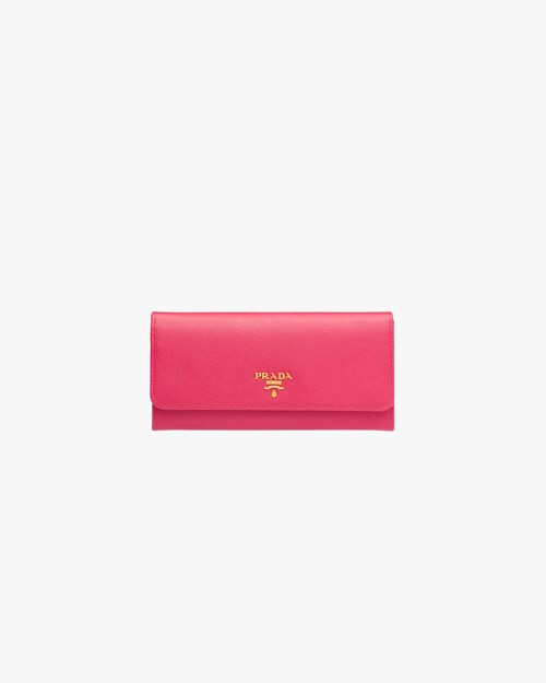 the prada plan 3