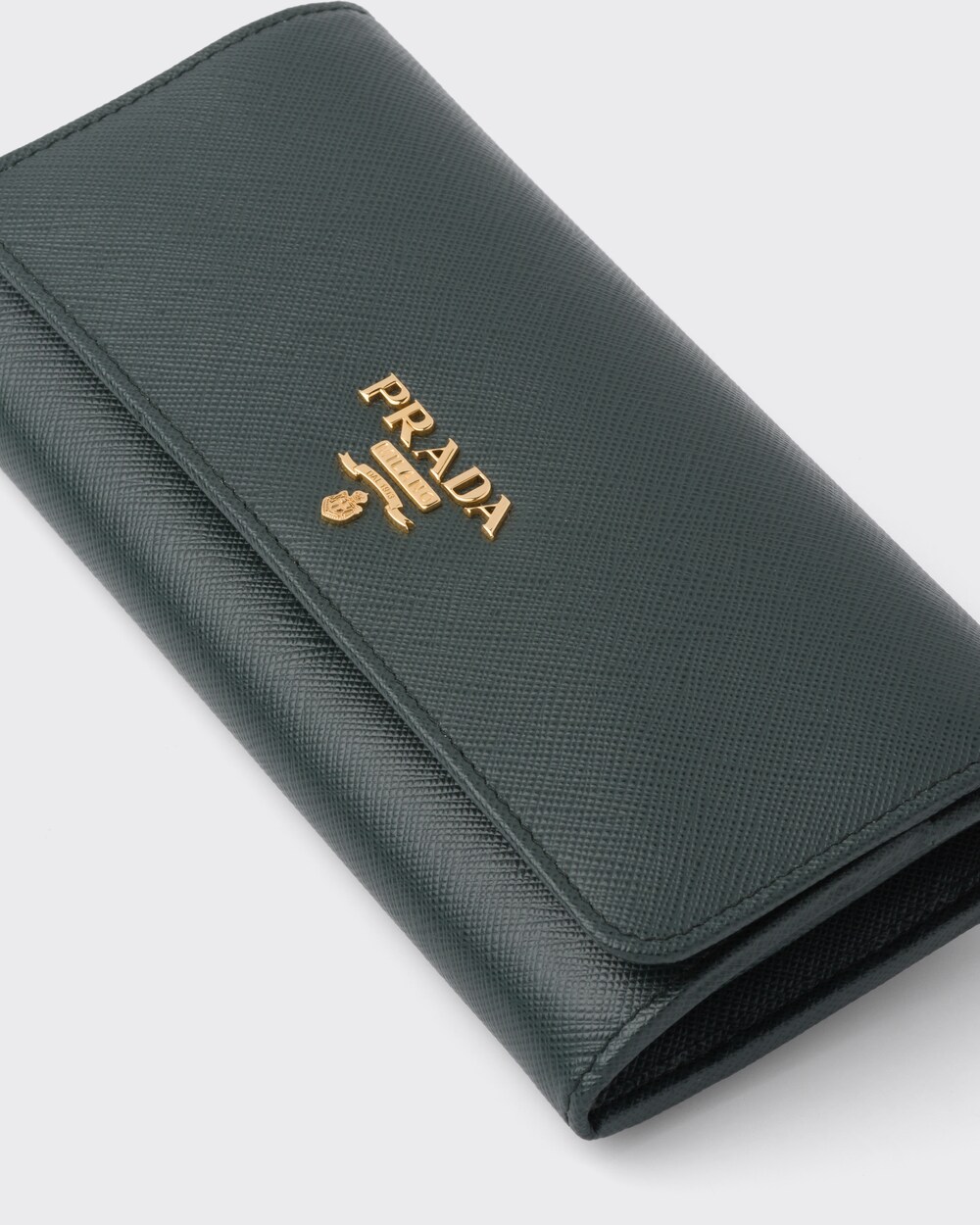 prada purse wallet